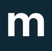 Montis VC, VC Fund
