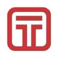 OTT Financial Group, VC Fund