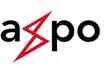 Axpo