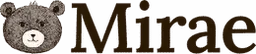 Mirae