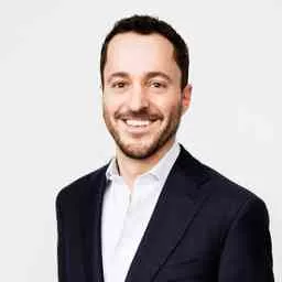 Marco Castelli