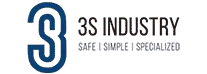 3S Industry Group