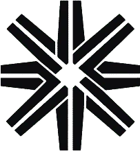 Isengard Industries