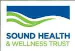 Sound Health & Wellness Center