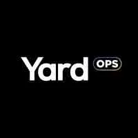 YardOps