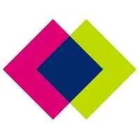 Enexis Group