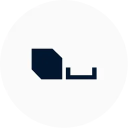Blockspace