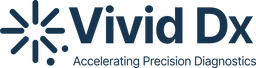 Vivid Dx