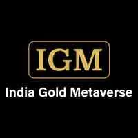 India Gold Metaverse