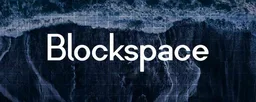 Blockspace