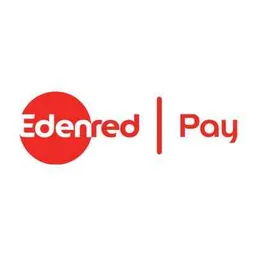 Edenred Pay