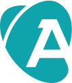 AsymBio