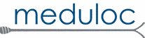 Meduloc