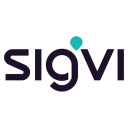 Sigvi