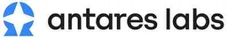 Antares Labs