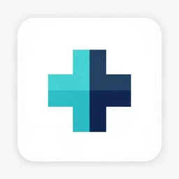 Equitas Medical Co.