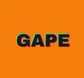 Gape Labs