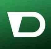 Dalvoy