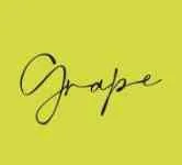 GRAPE WORLDWIDE LIMITED