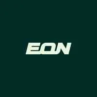 Endeavor Optical Networks