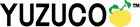 YUZUCO