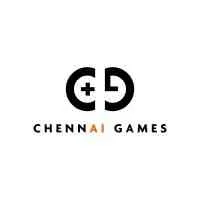 ChennaiGames Studio