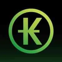 Kesh Bank
