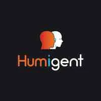 Humigent