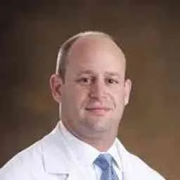 Brian Kaplan