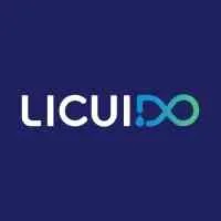 LiCuido