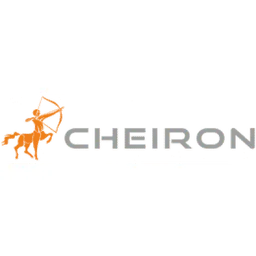 Cheiron Finance