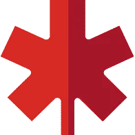 BDC Seed Venture Fund