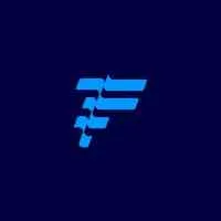 FutureSports