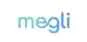 megli
