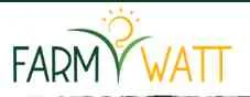 Farm Watt