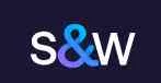 Smith & Williamson