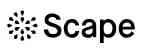 Scape