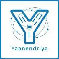 Yaanendriya