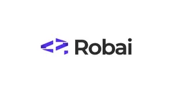 Robai