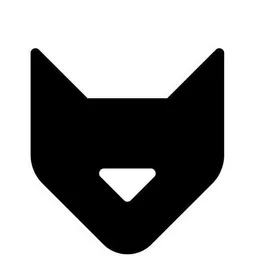 Black Cat Building Consultancy