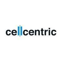 Cellcentric