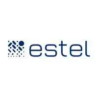 Estel Technologies