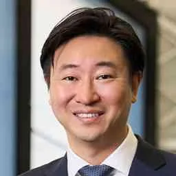 Yuki Nomura