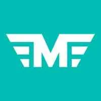 Maverick Ventures
