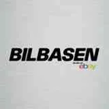 BilBasen