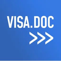 VisaDoc