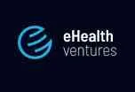 eHealth Ventures