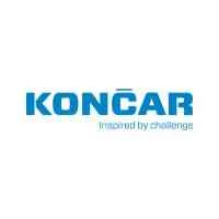 Koncar