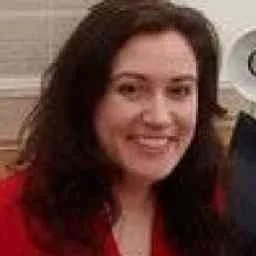 Beth Singler
