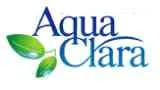 Aqua Clara